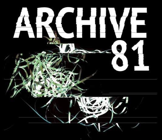 Archive 81